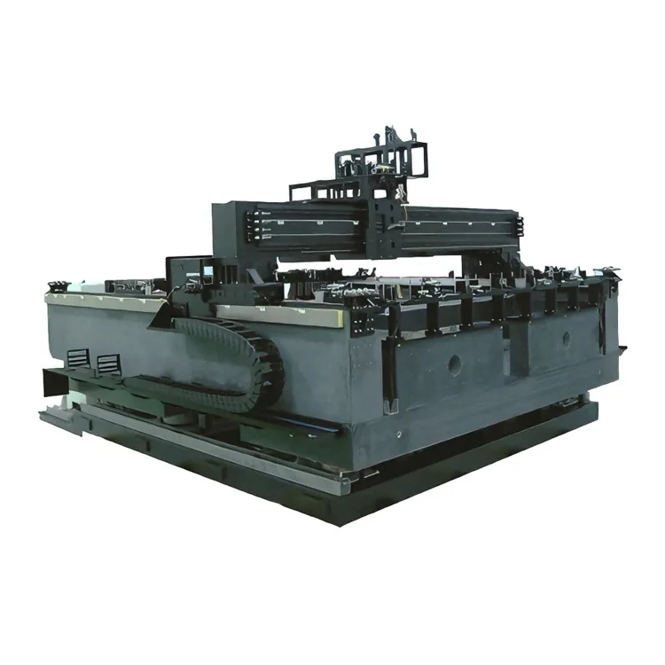 Phát hiện và sửa chữa LCD 10,5G