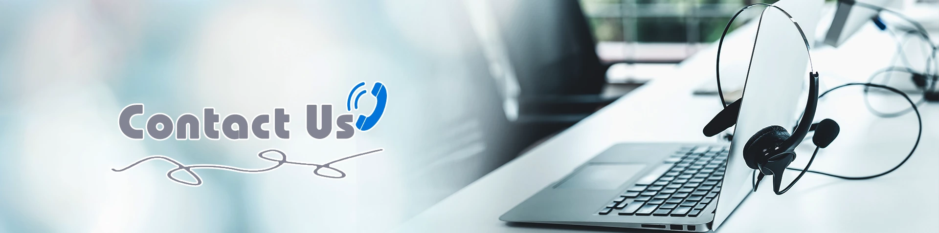 Liên hệ với chúng tôi