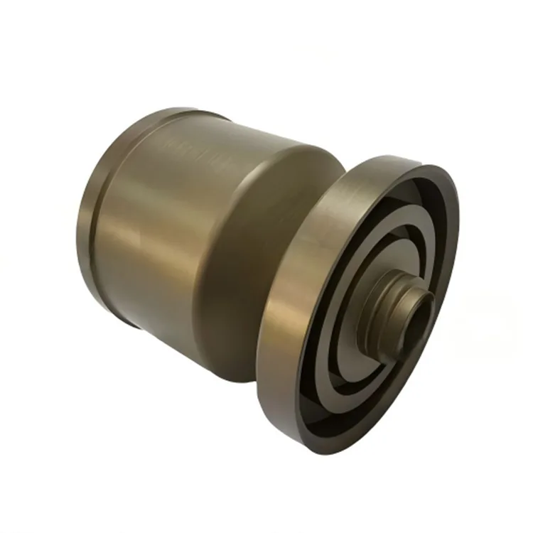 Cabin truyền âm thanh