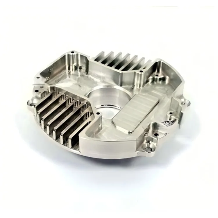 Bộ phận thiết bị liên lạc hàng không vũ trụ