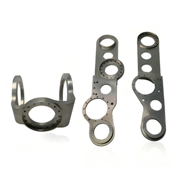 Thành phần chi dưới hình người