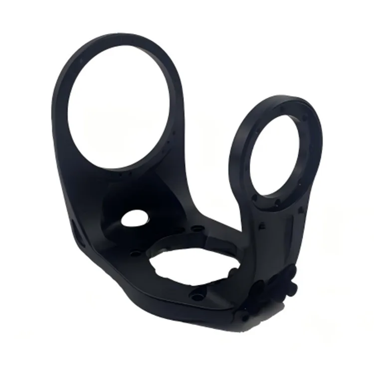 Khung chân robot hình chữ U