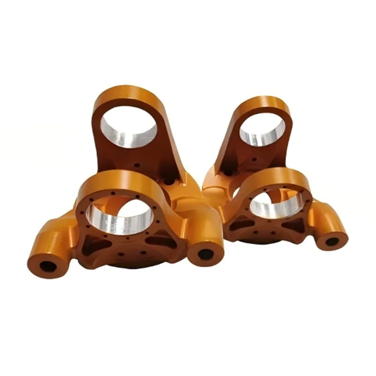 Khung hình chữ U khớp chi trên hình người