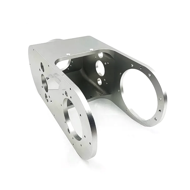 Bộ phận khớp robot nhẹ