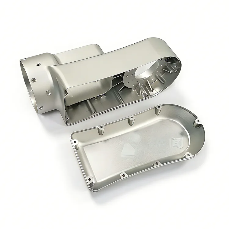 Thành phần khớp cánh tay robot bảy trục nhẹ