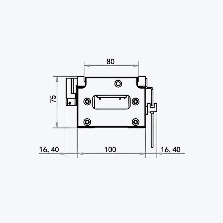 Mô-đun tuyến tính