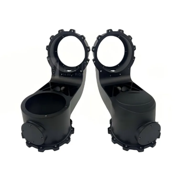 Vỏ khớp robot chuyên dụng